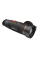 Тепловізор ThermTec Wild 650